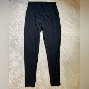 Aerie OG High Waisted Leggings